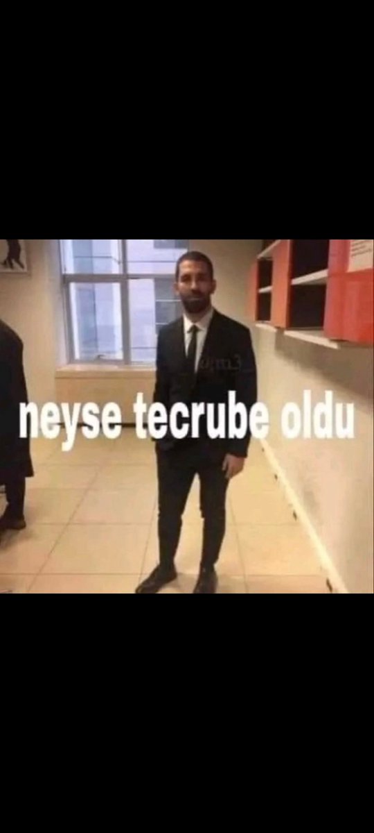 abdussamet4296's tweet photo. Yarın msu çıkışı https://t.co/ASBJ6EiIf4