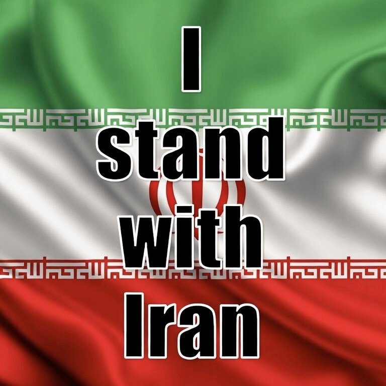 🇾🇪✌{YEMEN} tweet media