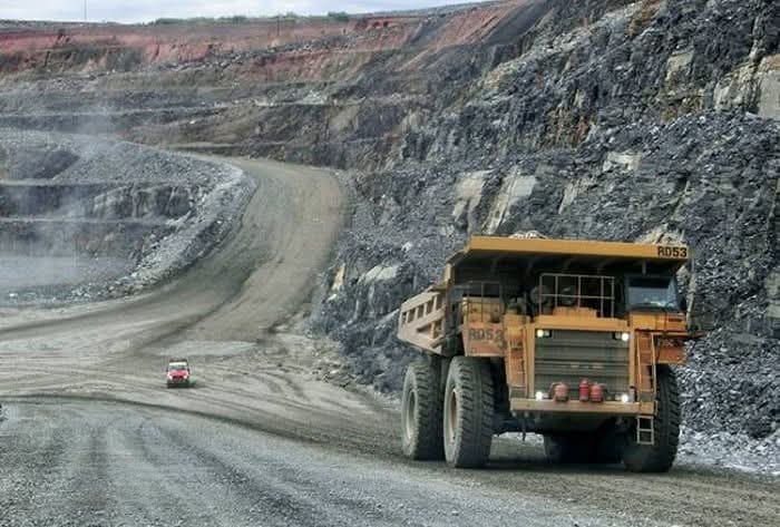 YvesBuya1's tweet image. #RDC Contentieux Ruashi mining - #DGDA : Quand Ruashi mining cherche à rouler les facilitateurs.. Le DG de la DGDA interpellé ! 

Madame Elisa Kalassa Trésorerière à Ruashi Mining et Faustin Salomon, social and community head départment(social et communauté de chef de