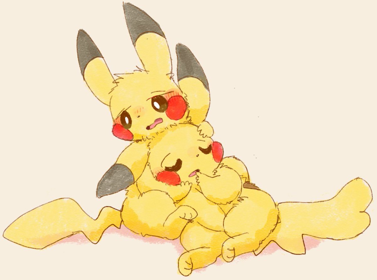 ぶなしめじ (@unko_koedame) on Twitter photo 