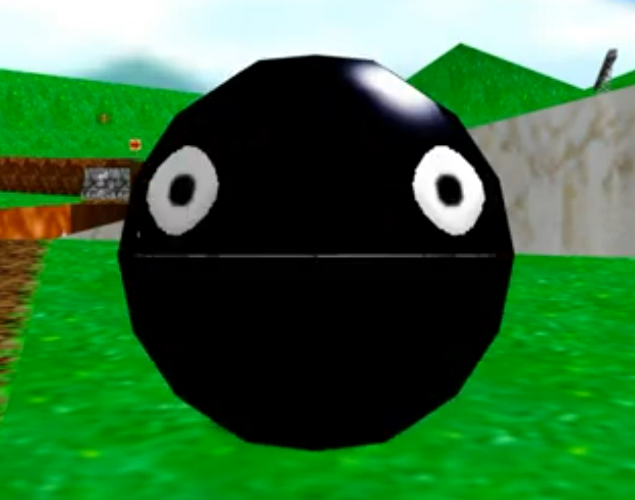 Invisimech Enjoyer tweet media