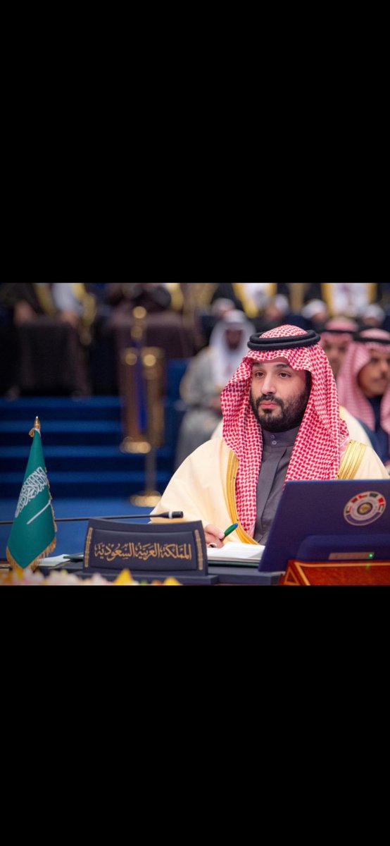liii976's tweet photo. ادعس على فطس الخشوم الأفانيس  
ودوس ��بساطيرك على أرقابهم دوس.

أسأل الله قبل الفطور أن يوفقك ويقويك يا سيدي ❤️🇸🇦🇸🇦

#اللهم_احفظ_المملكة #امن_الخليج_خط_احمر #الحرب_العالمية_الثالثة https://t.co/1WHHAJxopJ