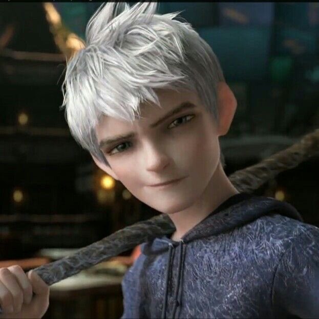 오늘 헤어스타일 추구미 뭔지알아들었어 어 나 완전히 알아들었어