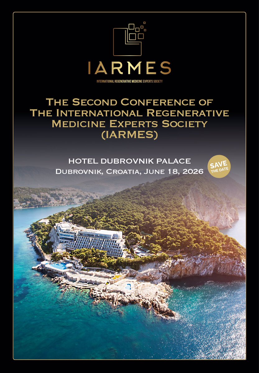 Tsoukas Dimitrios tweet media