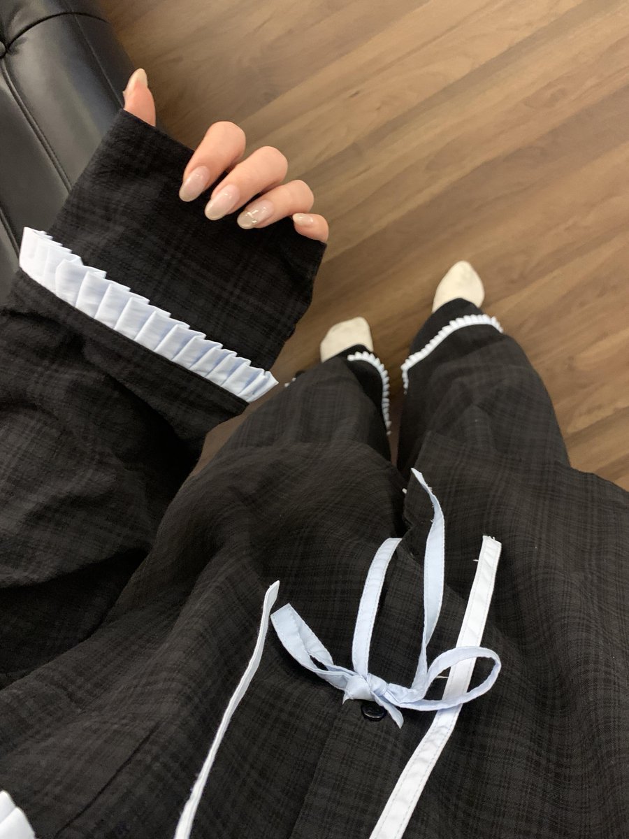 ほしのの tweet media