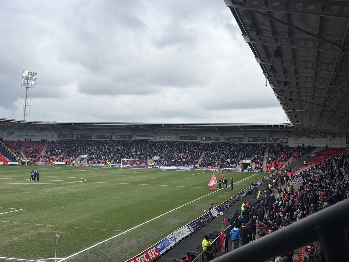 Rhys 🇦🇹 tweet media