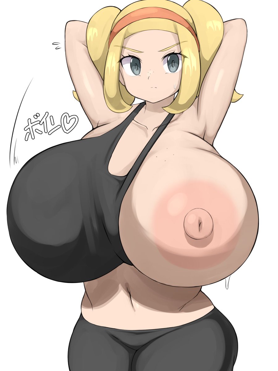 #今月描いた絵を晒そう 