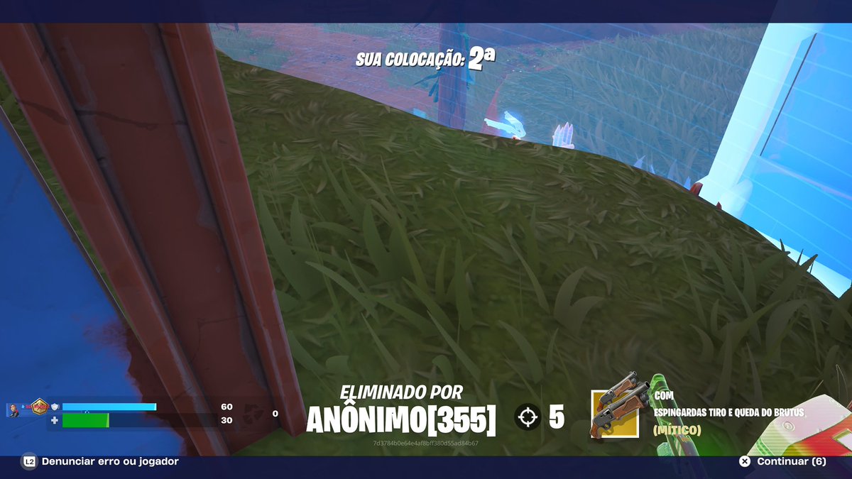 ThatMars1x tweet media