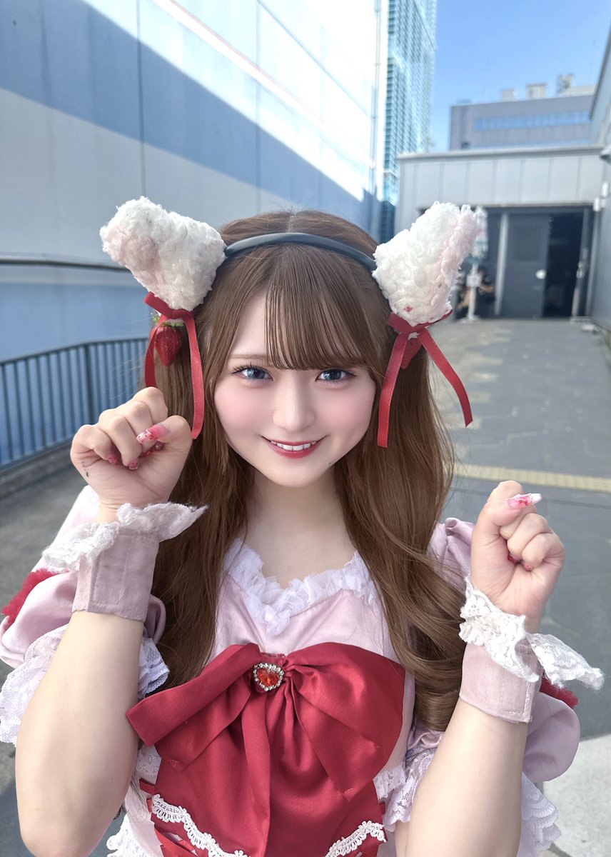 最後の2回しありがとうございました⭐️ ついにあと6日のところまで来