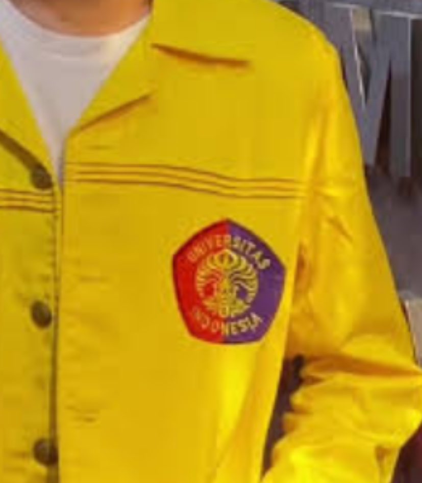 ୨୧ 莎啦 ୨୧ tweet media