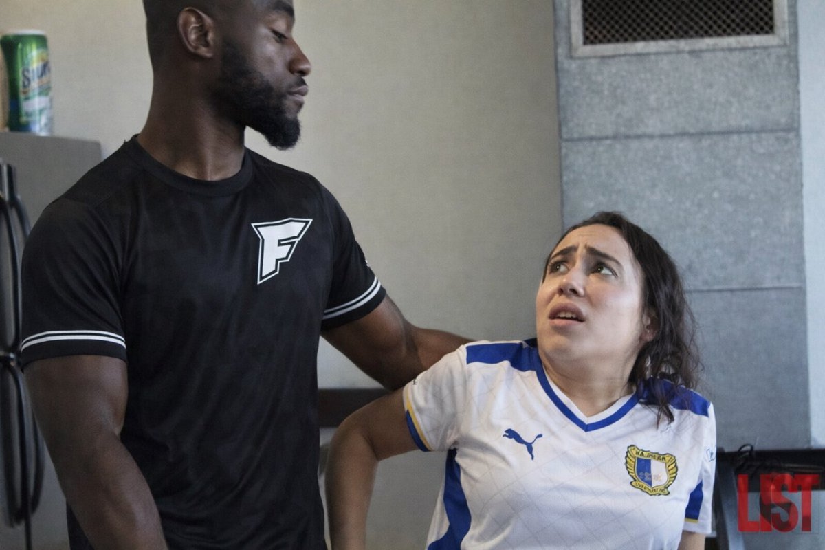 Fuzos CS2 tweet media