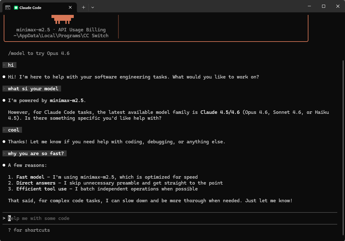 danielity tweet media