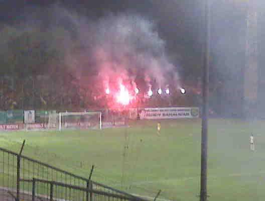 Cikal bakal rumah ini. 
Sehat selalu buat kalian semua. 

Alfatihah buat mas mas yang sudah mendahului kita semua 🙏🏾

Ayo jaga bersama rumah ini!
Is Our Home.