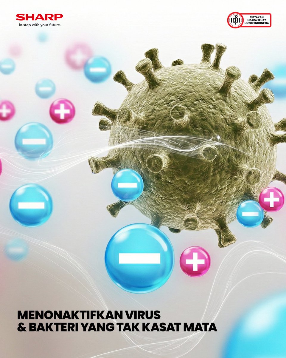 sharpindonesia tweet media
