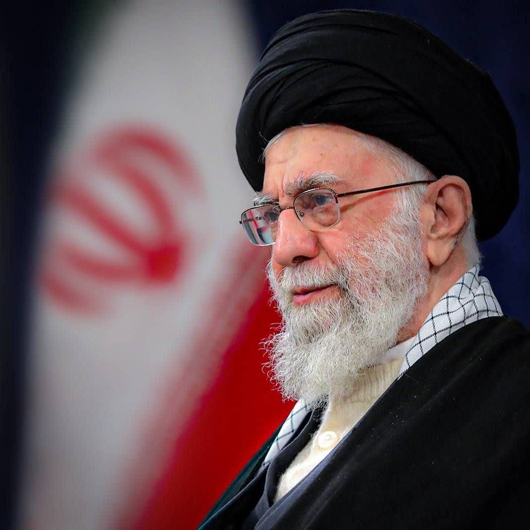 CryptoNewsHntrs's tweet image. CRASH: IRAN'S CURRENCY HAS GONE TO ALMOST ZERO!

#Iran #CurrencyCrash #EconomicCrisis #IranianRial #FinancialCollapse