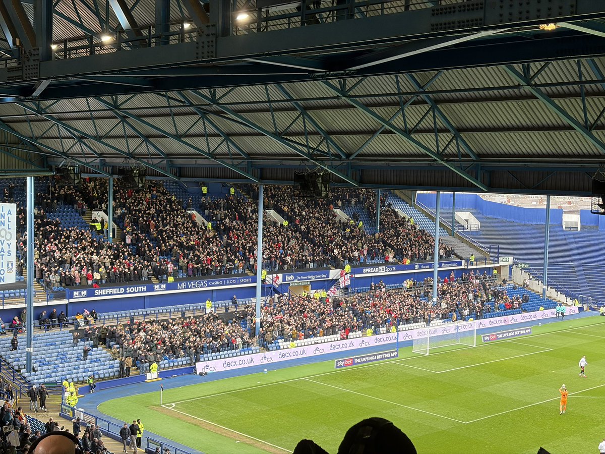 Alfie House tweet media