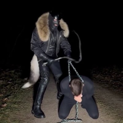 #NeuesProfilbild