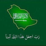 Photo by عبدالعزيز البقمي (@Z1111F)