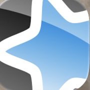 : tweet media