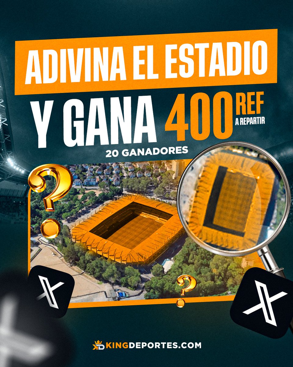KingDeportes.com tweet media
