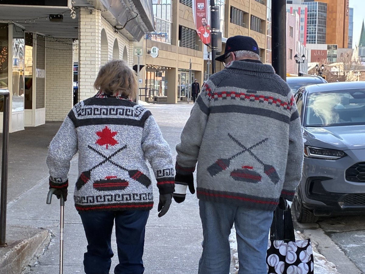 Francesca Swann tweet media