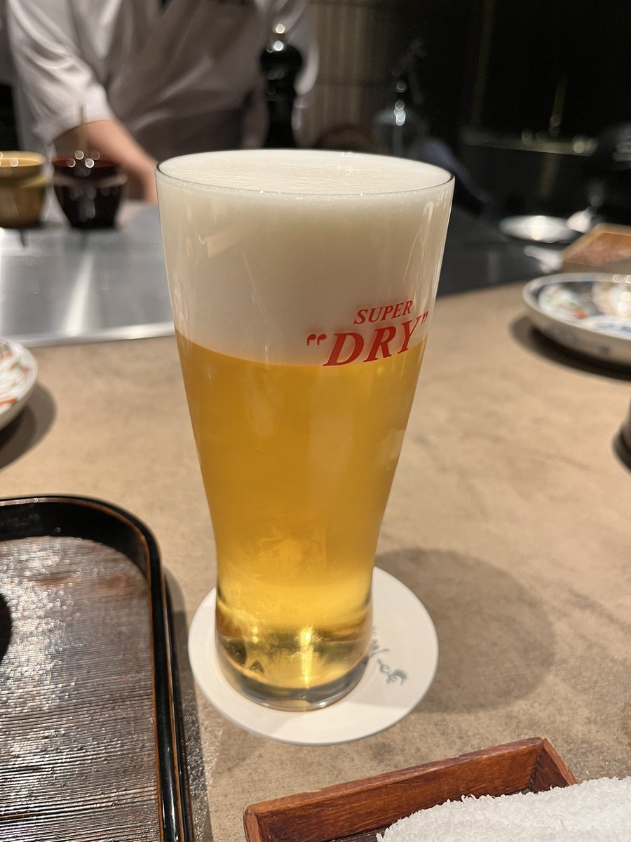 221238's tweet photo. 今日は友人とご飯に。
楽しかったー。また行きたい。
#一石三鳥 https://t.co/TwPSBFleD6