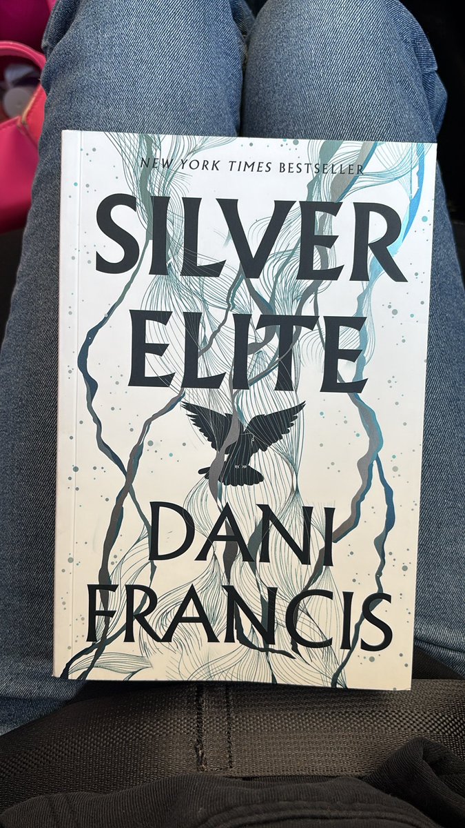 milan ࿐ tweet media