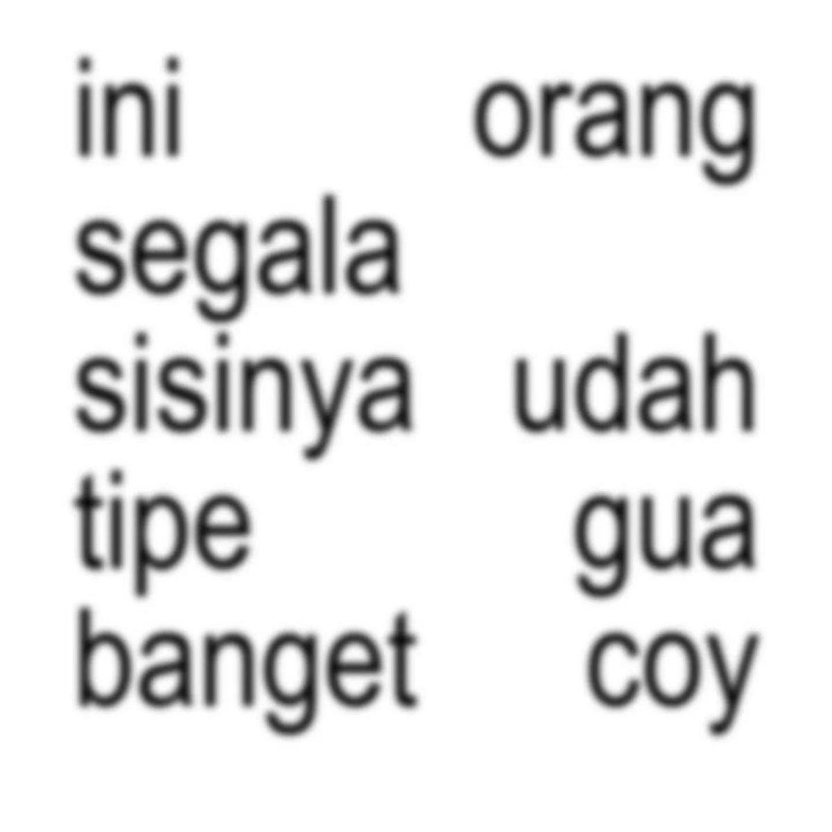 dd iwinie (@pxwinwin97) on Twitter photo 