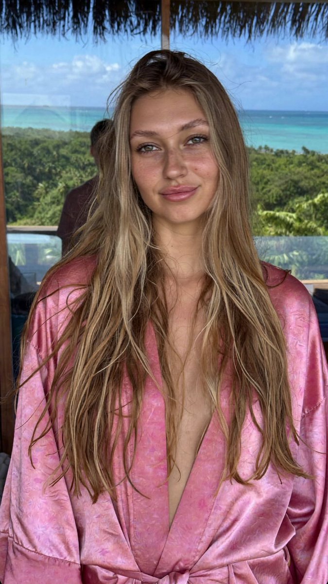 мальбара tweet media