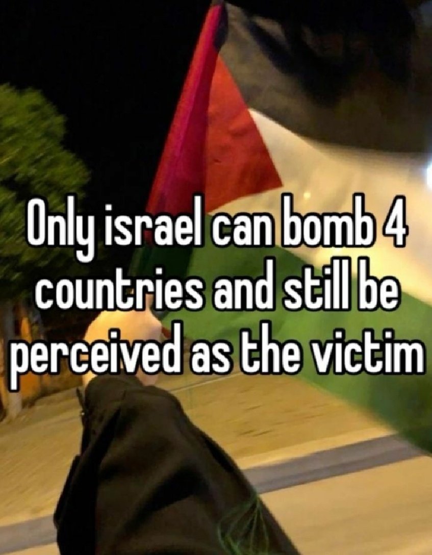 daria 🌞🍉 (@blinderpugh) on Twitter photo 