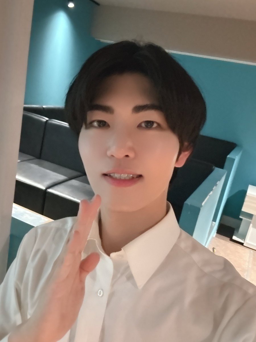 本日もご来店ありがとうございました🍈 明日は『BOYz LIVE STATION