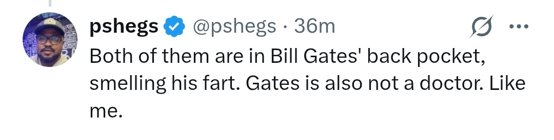 The_Bearded_Dr_Sina tweet media