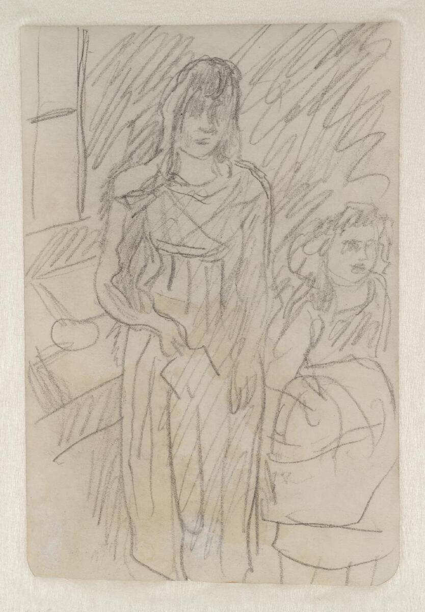 Pierre Bonnard tweet media