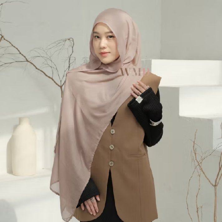 LUNA. ໂ‧͡‧̫ໃ tweet media