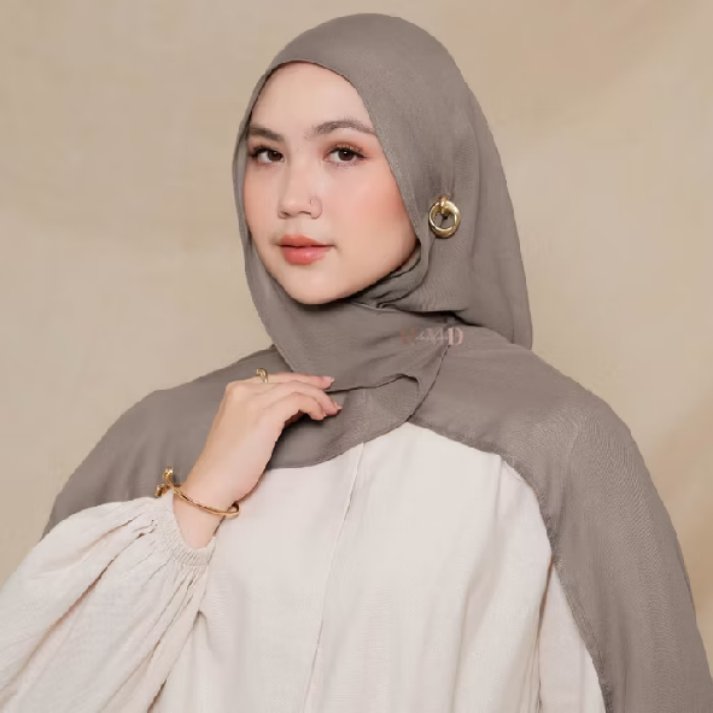 LUNA. ໂ‧͡‧̫ໃ tweet media