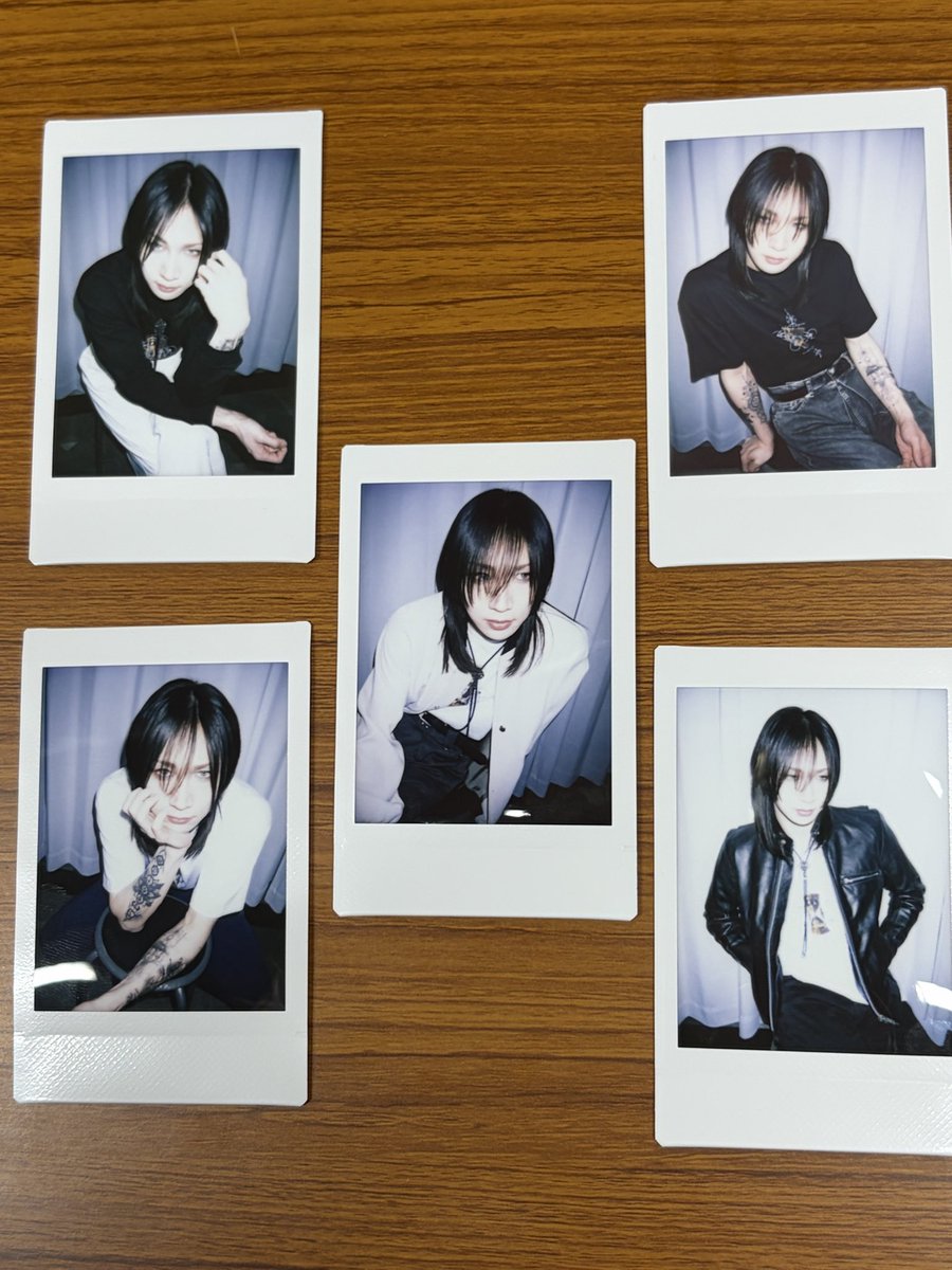 キズ ユエ (@Kizu_yue) / Posts / X