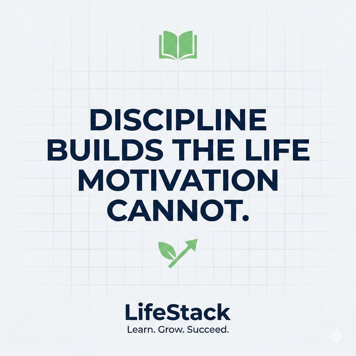 LifeStack tweet media