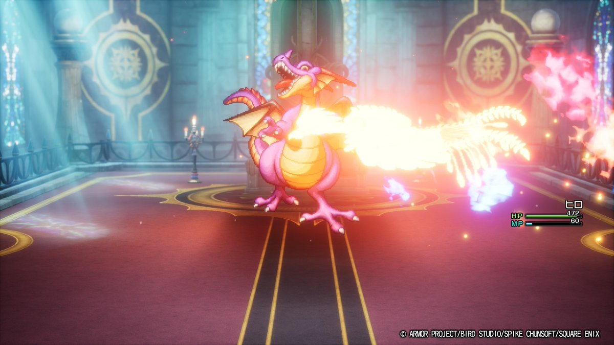 たむたむ(弟の兄) (@ywkxp663) / Posts / X