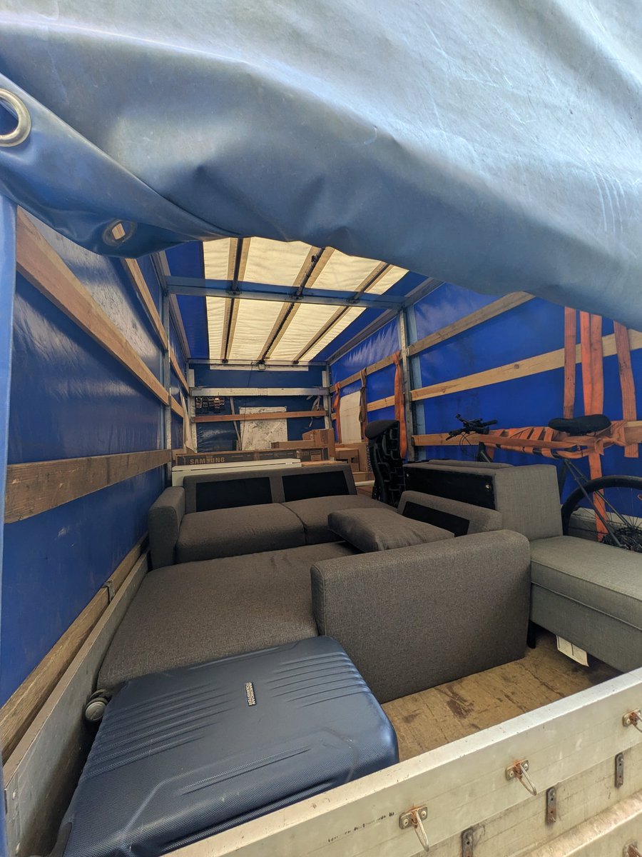 Renato Perdigão tweet media