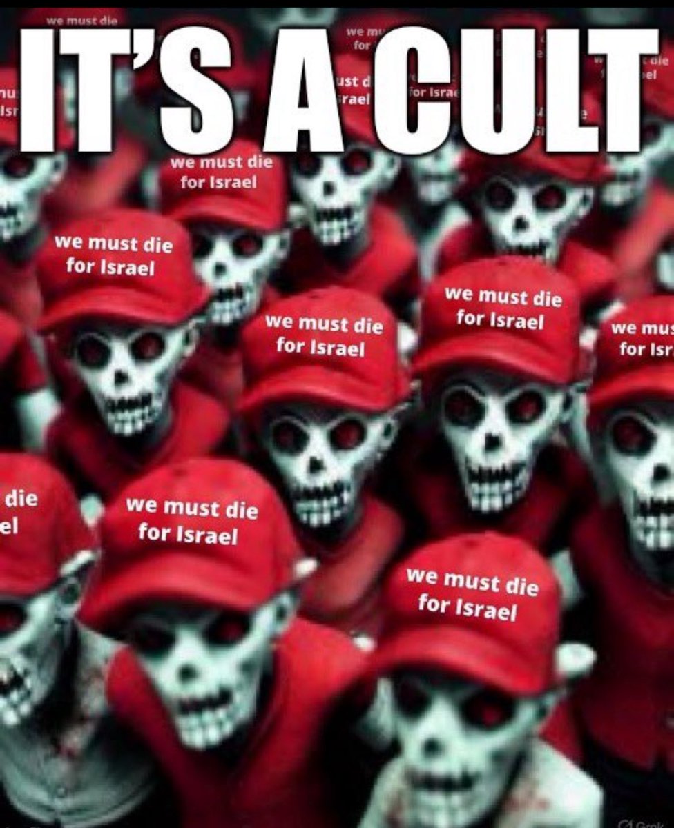 D Bishop tweet media