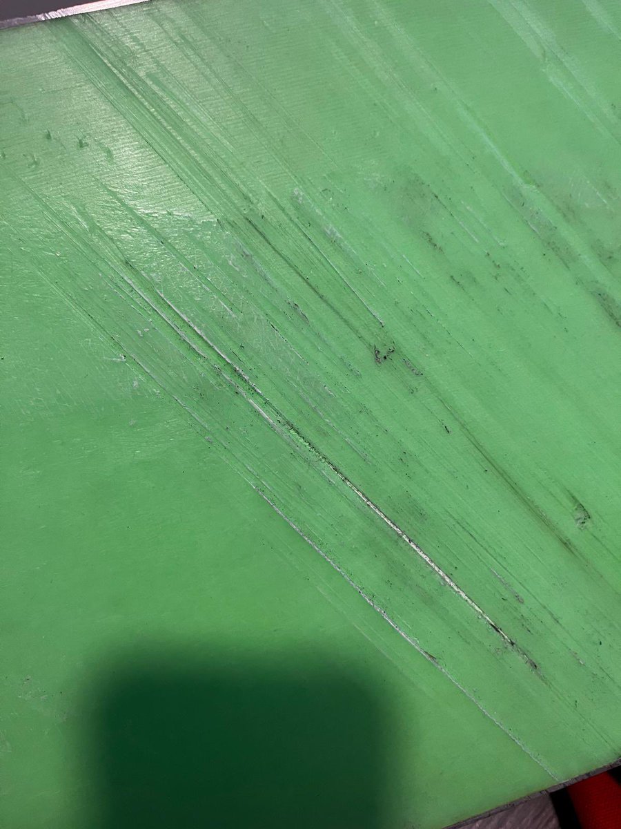 Pepa Moreno tweet media