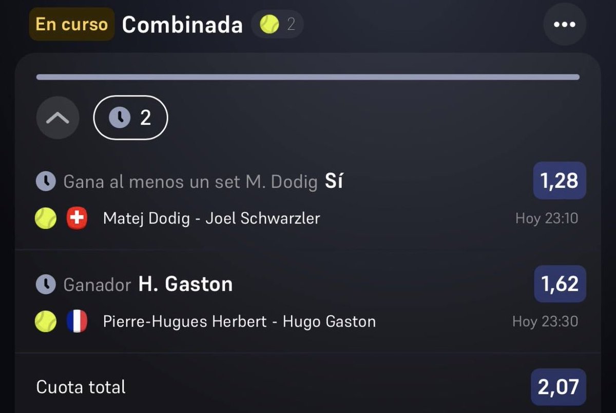 Tu Ganancia Particular tweet media