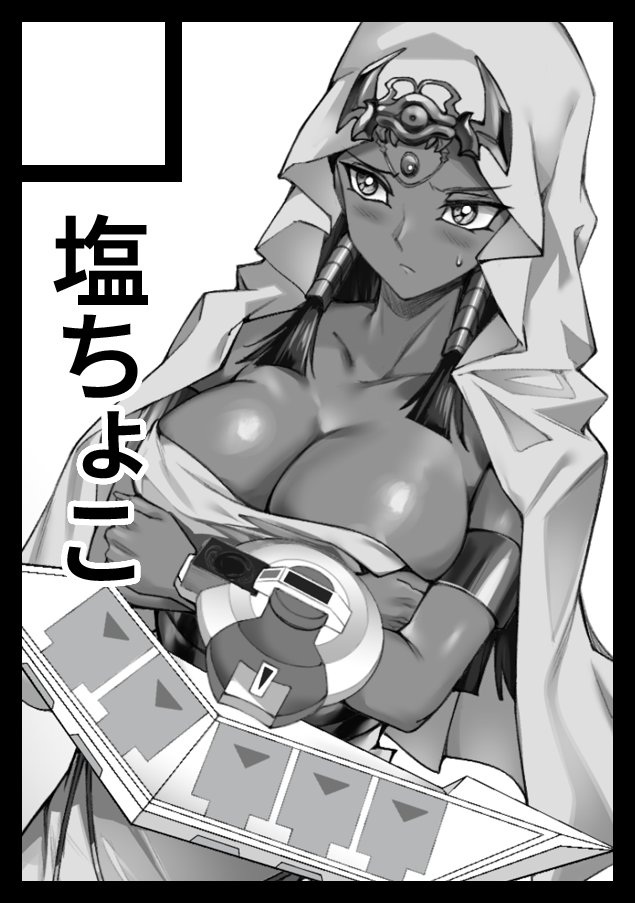 C108申込いたしました!男性向けジャンルなので当選した場合には久々の2日目となります。
ナハ曰く内容はイシズ本予定とのことですが、蛇女房との間で揺れていたのでどうなることやら… 