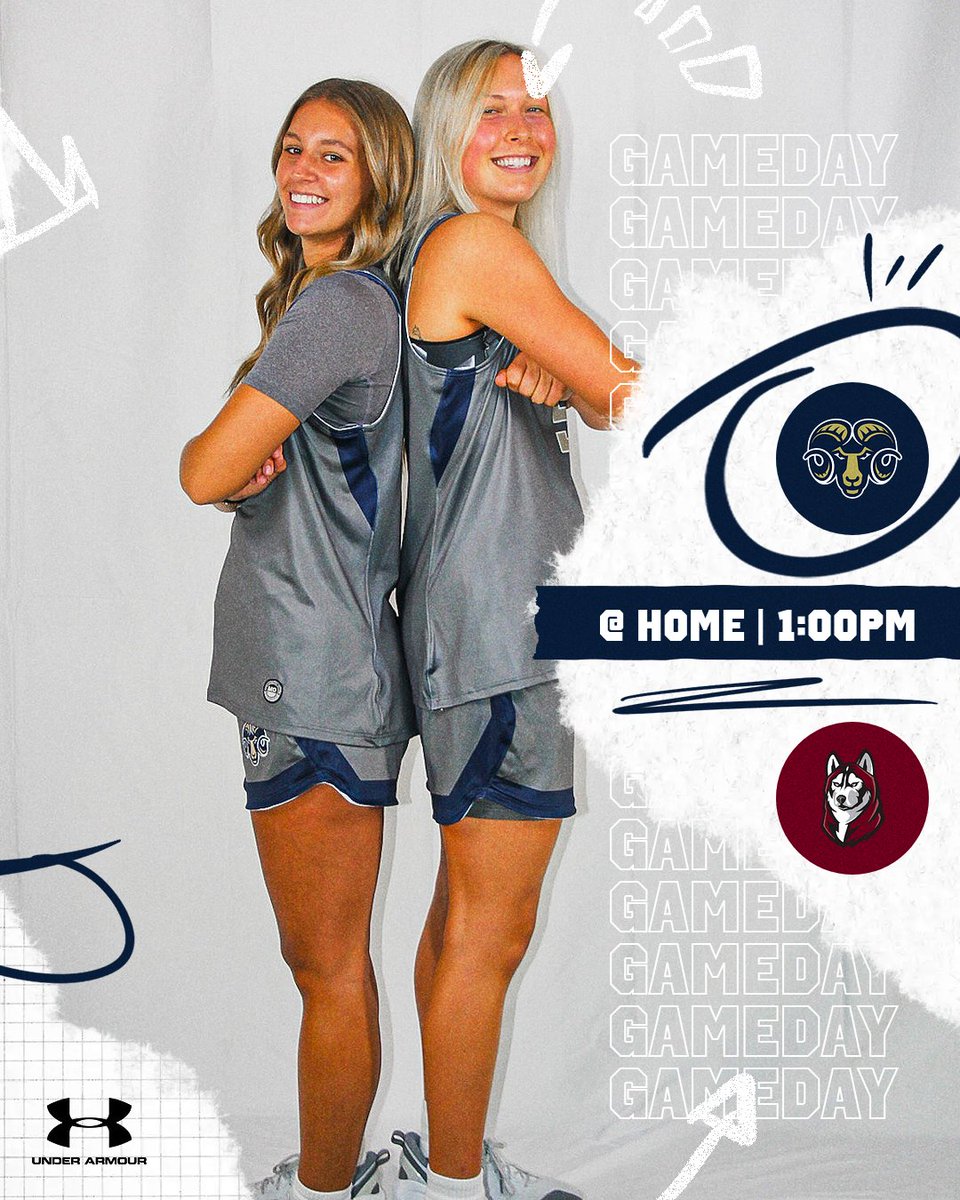 Shepherd Women’s Basketball tweet media