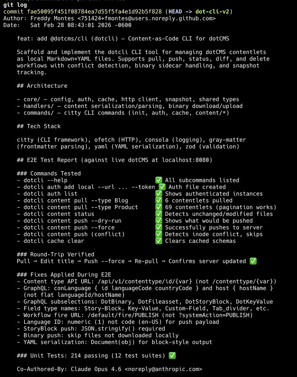 Freddy Montes tweet media