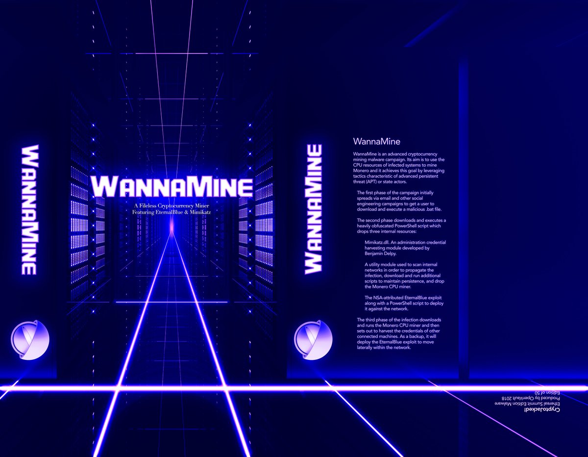 Phillip D Stearns tweet media