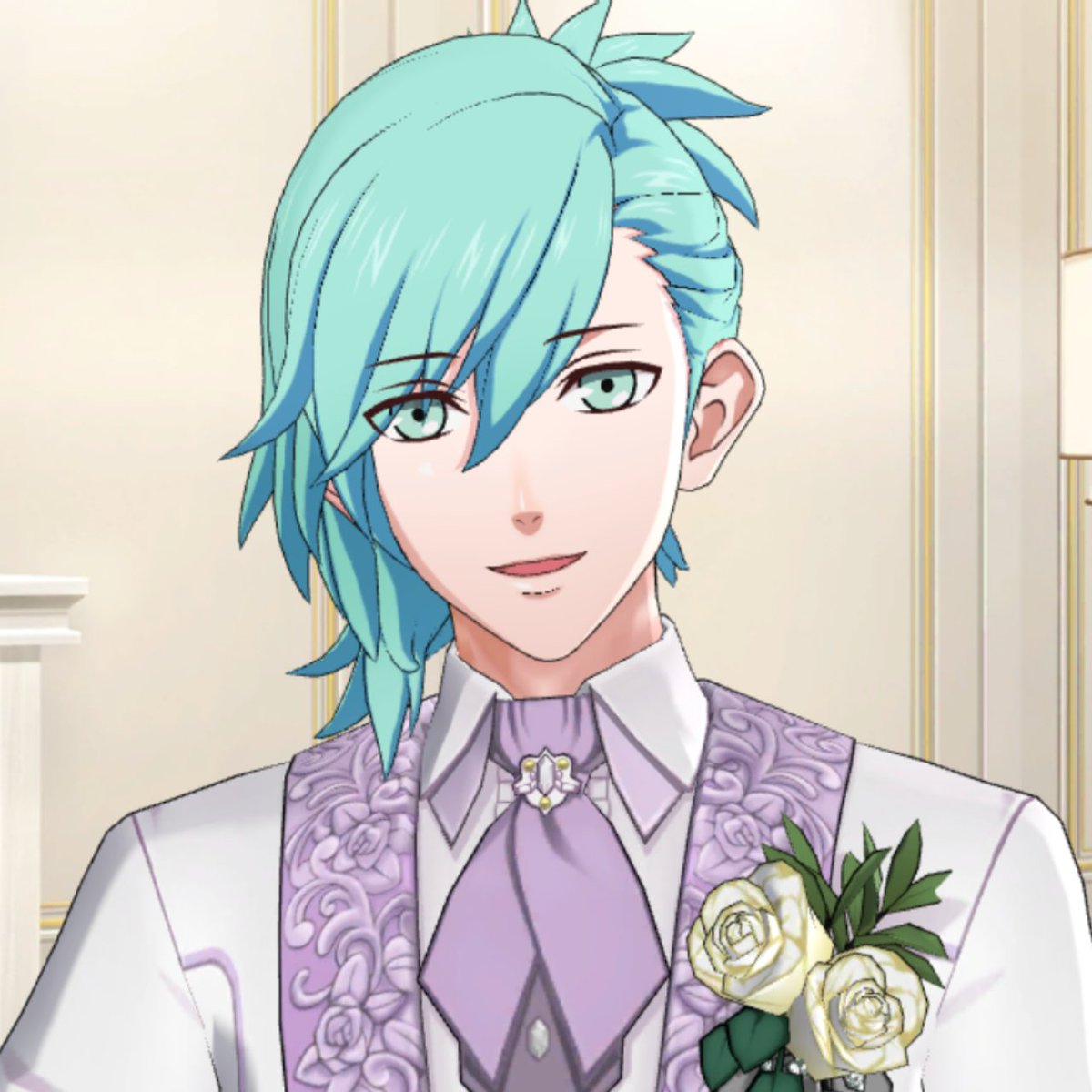 きゅうり( ˆoˆ ) tweet media