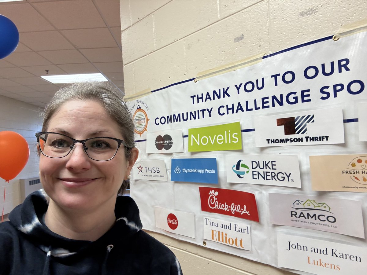 Amy Lore tweet media