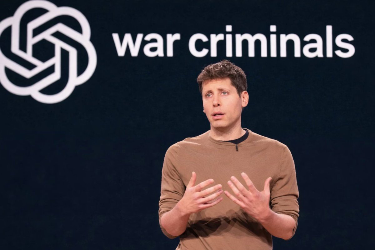 Red Creators Network tweet media