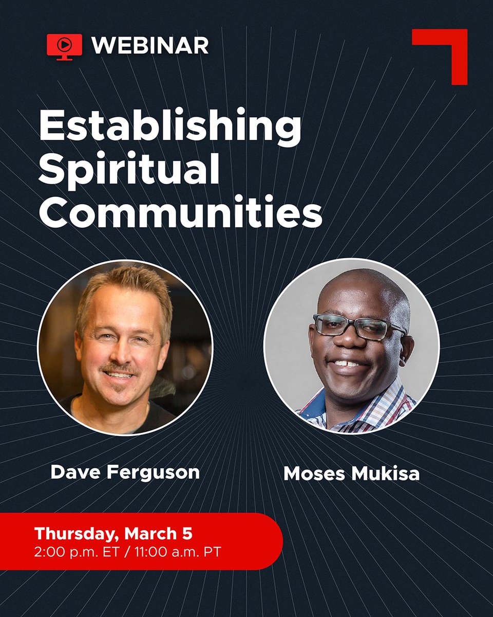 Exponential tweet media